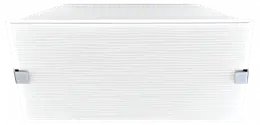 EGL_92579.png