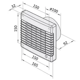 ELEM_9014_2.jpg