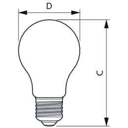 PH_929001890092_2.jpg