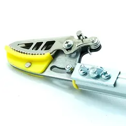 XTL_XT93046_a.jpg