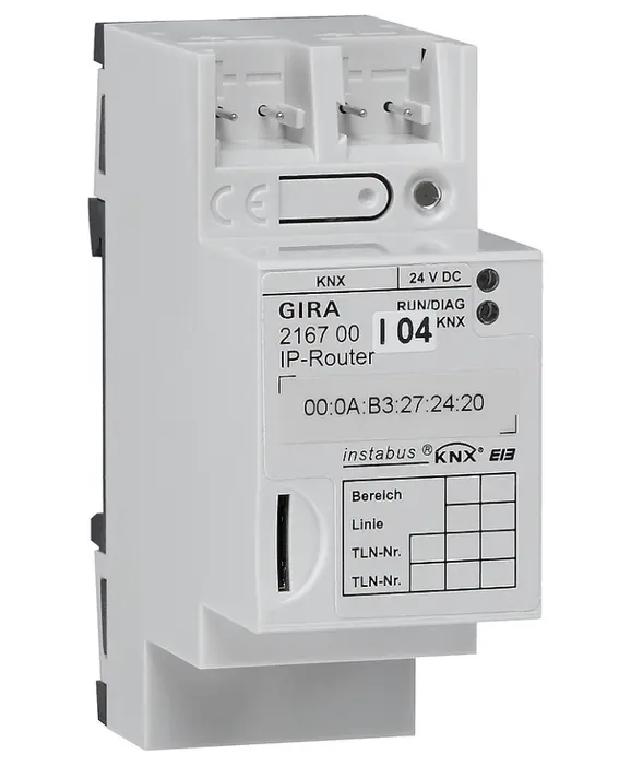SBS_G216700.jpg