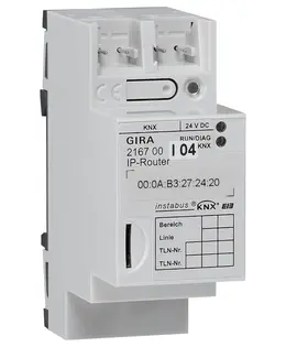 SBS_G216700.jpg