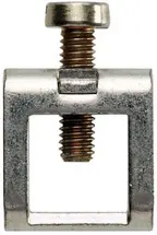 WM_0316600000.jpg