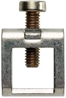 WM_0316600000.jpg