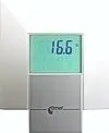 T0118.jpg