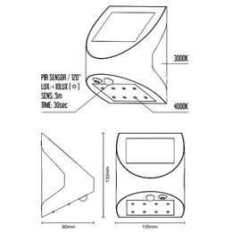 NED_LS025_size.jpg