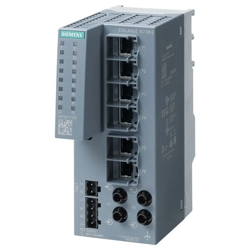 83709770_SIEMENS_Foto1.jpg