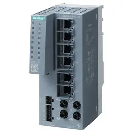 83709770_SIEMENS_Foto1.jpg