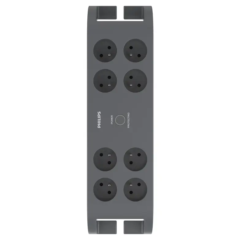 BOR_spn3180a-60_1.jpg