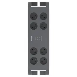 BOR_spn3180a-60_1.jpg