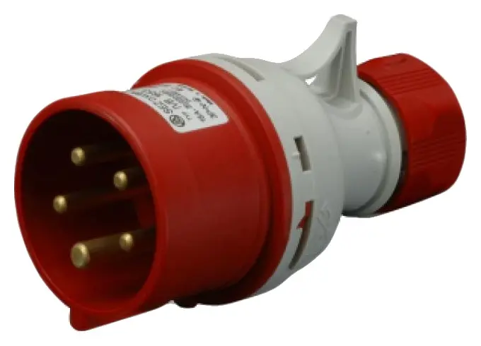 SEZ_IVB_3253.jpg