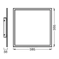 LDV_asset-13019061.jpg