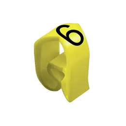 02534115209999.jpg