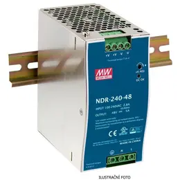 AKA_NDR-240-48_ilustr.jpg