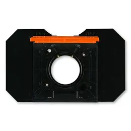 ABB_5530H-C67107_66.jpg