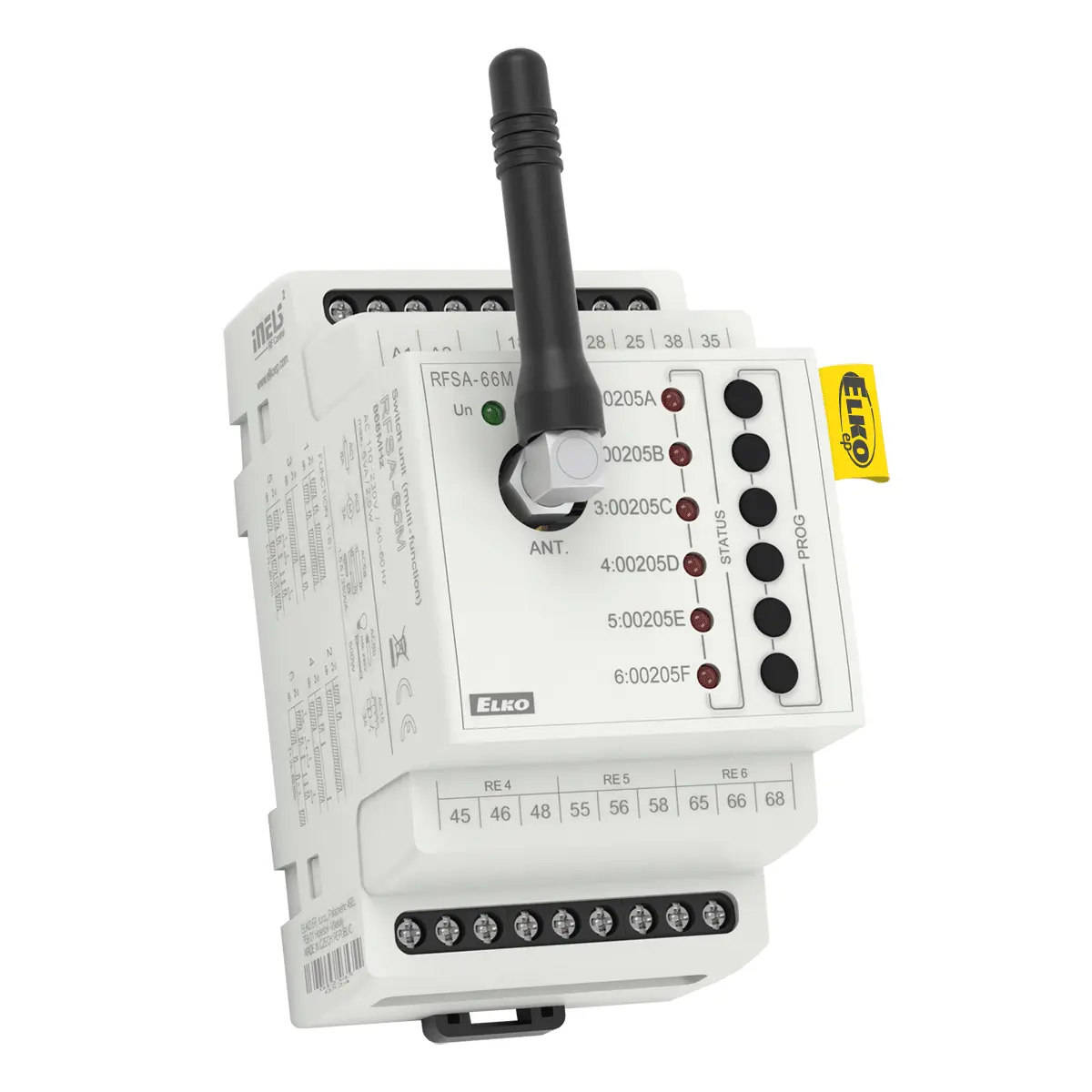 s_RFSA-66M_antena.png