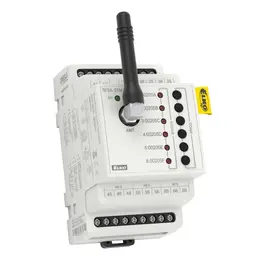 s_RFSA-66M_antena.png