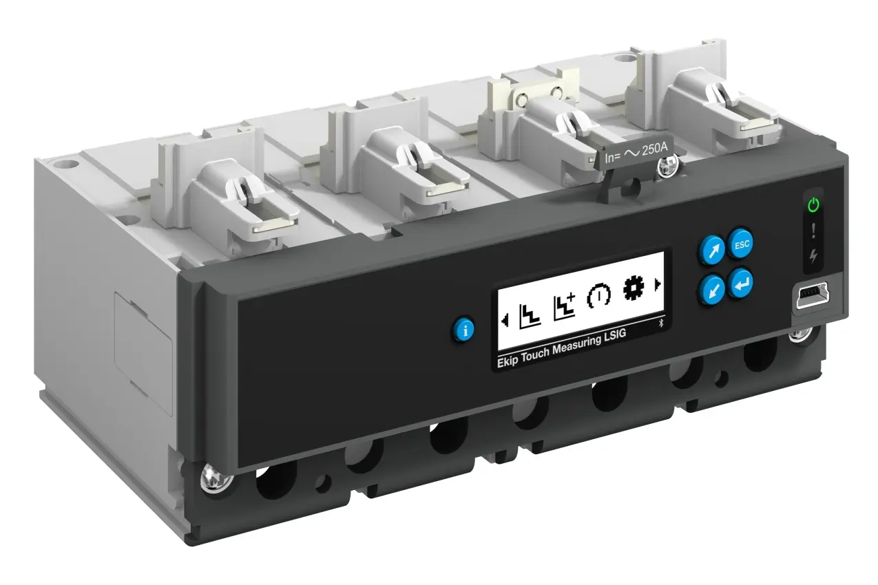 ABB_9IBA255319_master.jpg
