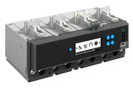 ABB_9IBA255319_master.jpg