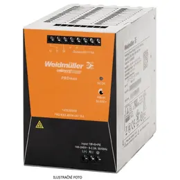 WM_PV_14782500009999_ilustr.jpg