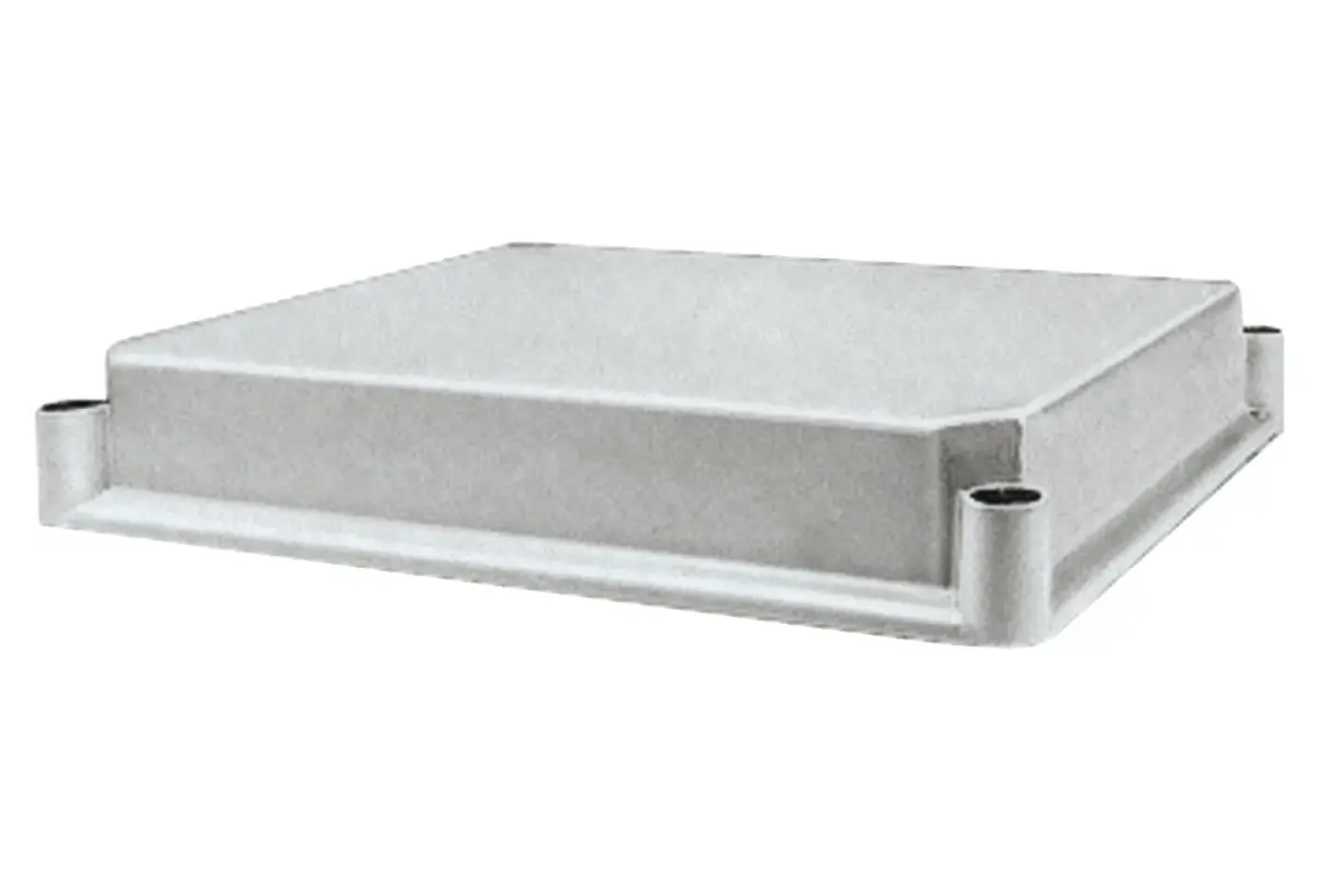 SCH_PB502884.jpg