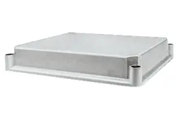 SCH_PB502884.jpg