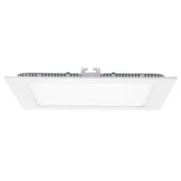 EPL_550-0LED-WSQ-CCT_BI_bok.jpg