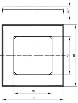 ABB_3901H-A05010_schema.jpg