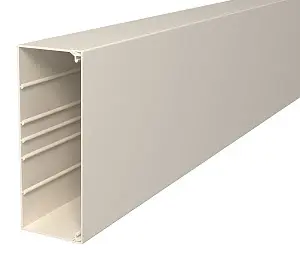 6026206_PG1.jpg