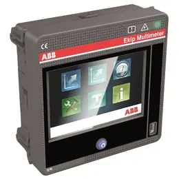 ABB_9IBA191509_master.jpg