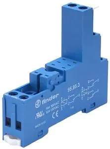 95953.jpg