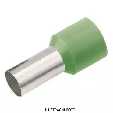 CIMCO_182227_ilustr.jpg