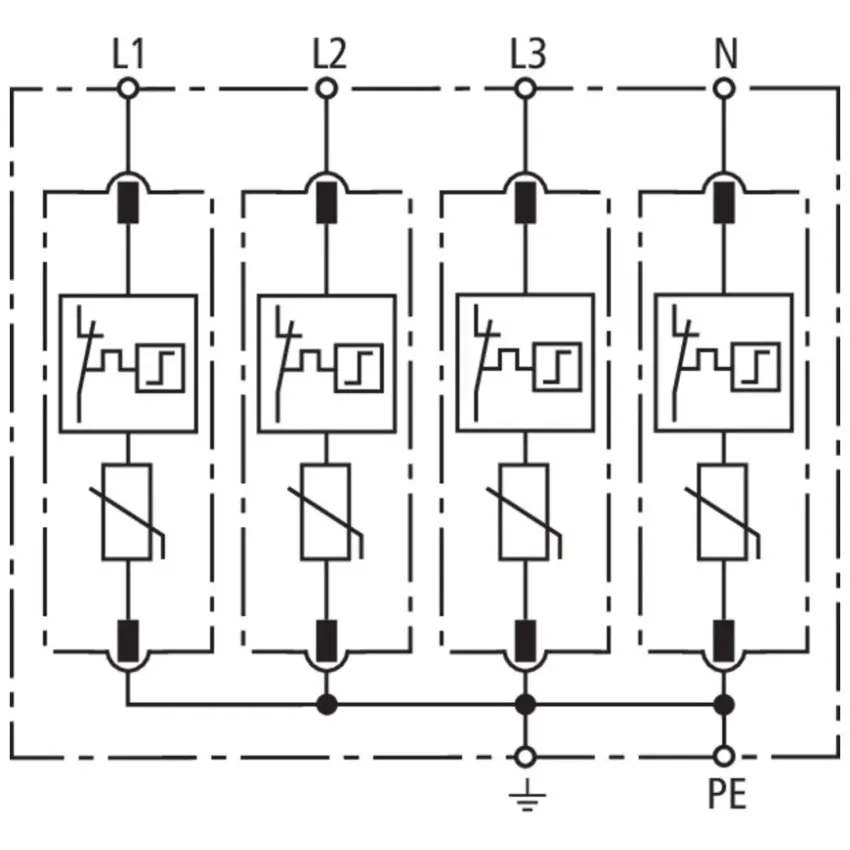 DEHN_952400p.jpg