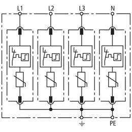 DEHN_952400p.jpg