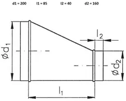 EDV_188188_size.jpg