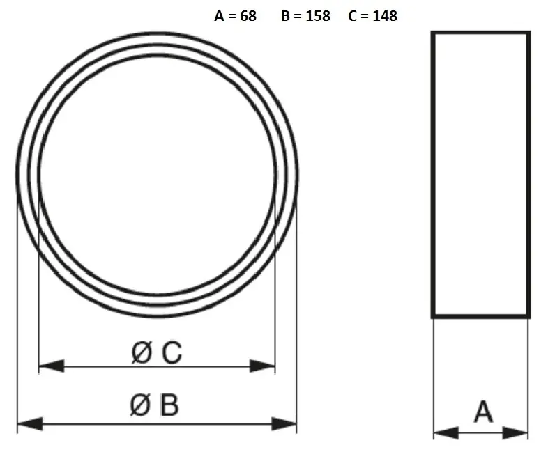 EDV_186874_size.jpg