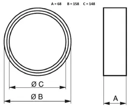 EDV_186874_size.jpg