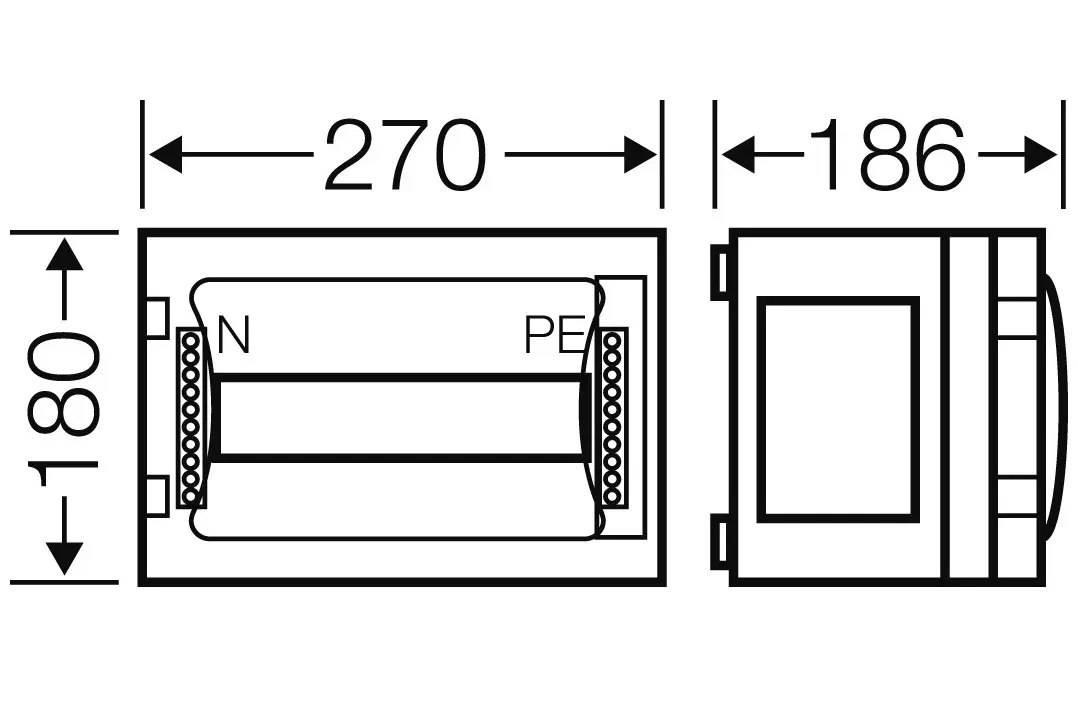 HE_68000177_MA_sw.jpg