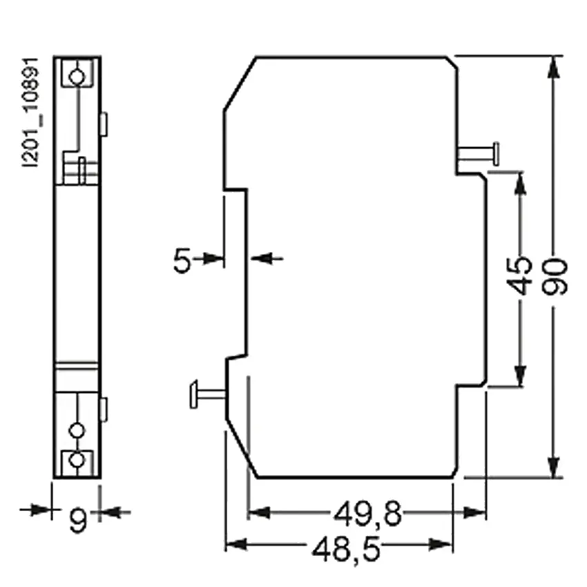 SIE_G_I201_XX_10891.jpg