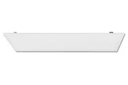 EPL_259-0LED_GPL_44_B45_BI_UGR2.jpg