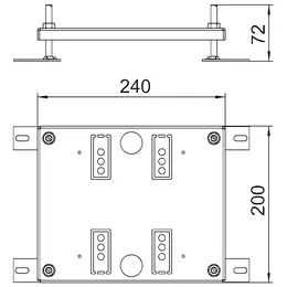 OBO_7427440_MZ1.jpg