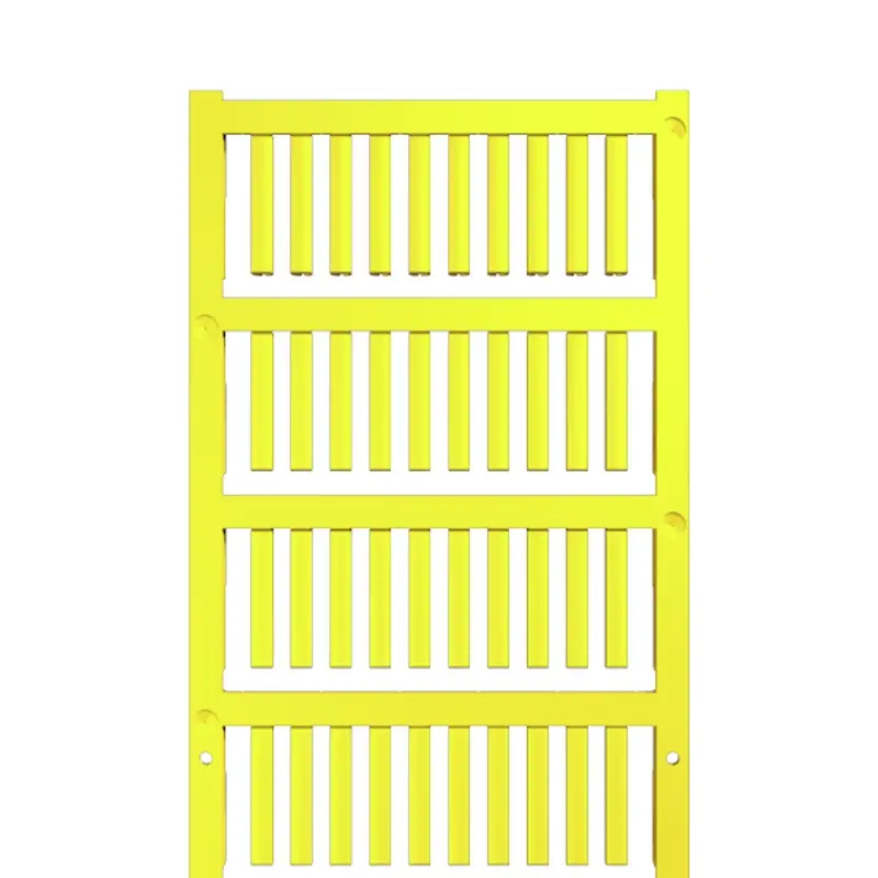 19184800000000.jpg