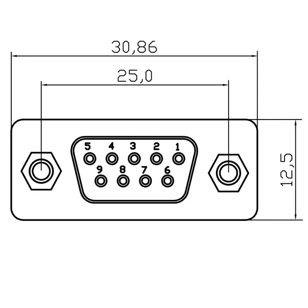 WM_14508400008100.jpg