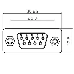 WM_14508400008100.jpg