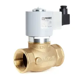 evpe1025L-50Lx.jpg