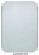 HAG_FL416A_ilustr.jpg
