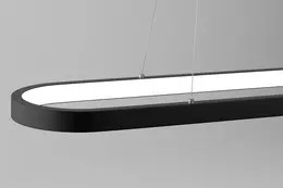 IMX_07078L_3.jpg
