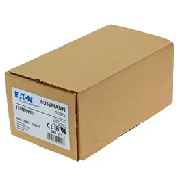 EA_170m6410_pkg.jpg
