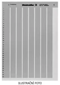 WM_1175850000_ilustr.jpg