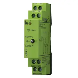 170010-HAR1-24V-ACDC.jpg